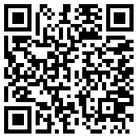 QR Code for litecoin:MH3NsA8besQ7sgDQsov1CL6squd6dvHTey