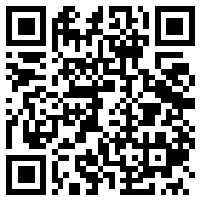 QR Code for litecoin:MH3PmPadW97ZbKVxHpXUfDT9FTHpj8mEhF