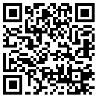 QR Code for litecoin:MH3QWJMBToewhEUNhsLyfPuFEXvuXzeKro