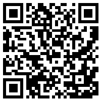 QR Code for litecoin:MH3S3SJuFo696KAnvNcm6ebCUjVVWc1jV8