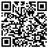 QR Code for litecoin:MH3S9XfhzjayVwVJkrfiUSNvZ7EFXLtGi9
