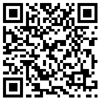 QR Code for litecoin:MH3UWXEXExhUSUr9CbWUjG1psY7RogfaSv