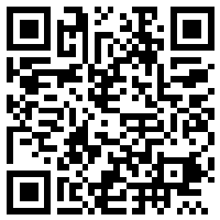QR Code for litecoin:MH3VAFCMMfdJW7i3524juBiainv5trJd16
