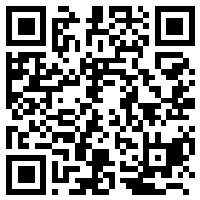 QR Code for litecoin:MH3Vk7JMdJVfiMWXuD4EDDa2QrReExGGPu