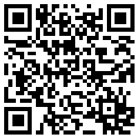 QR Code for litecoin:MH3XvTTFV5DLvr3jtGgT3YPZVAS7YYcGhY