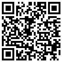 QR Code for litecoin:MH3Z623fzBPWBgorWCECFz3S4DWpDGYpY3