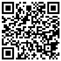 QR Code for litecoin:MH3ZFuFs1jWcS3hPjGhLqbJ2E2F9iiMPnc