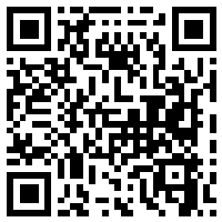 QR Code for litecoin:MH3ada1ypTjKKCD87BXFHzNbNGFUNosSQf