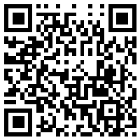QR Code for litecoin:MH3b5Fb9FySvtGASV17XwQXQyGQQq1sUXf