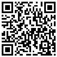 QR Code for litecoin:MH3c384GLKnjbj2LDoYsMb94yT2FqbzPyD
