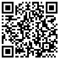 QR Code for litecoin:MH3cfPdUXZQBbDqxDvxtsvKPRjF7aUq94N