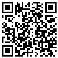 QR Code for litecoin:MH3fSWRz4eMHrE7scwfoic2qkcMyexmvjc