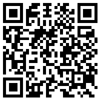 QR Code for litecoin:MH3iXGSiLQAM4oiWW3MdQ5PiSdKDcZdxcz