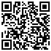 QR Code for litecoin:MH3mAc2ofDEnmtYysjBN5Z7Fu7RQxqWmT3