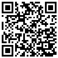 QR Code for litecoin:MH3okSo5LCWeD1WXWCDFATjT6W7PKqESEU