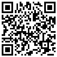 QR Code for litecoin:MH3xBptaKBpQxnocFPqf71xt18VJCkkLY7