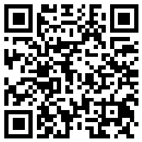 QR Code for litecoin:MH41qjjhAwD29EeaD7VLR5G3kHqE8HbAYk