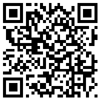 QR Code for litecoin:MH46Bk6BLVB4QpoxPb9CTeqskjS9yDkMus