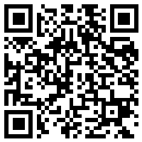 QR Code for litecoin:MH46TDgnPcMuxSANhtYSSbGoTjKYQo2dcC