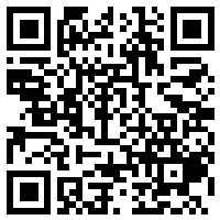 QR Code for litecoin:MH46epoRQf7RTHiEcPFGjJY2RBY38rKvN5