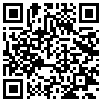 QR Code for litecoin:MH46iXD7Sn9LJtjQfjFsUSB9dXJRjF1aVC