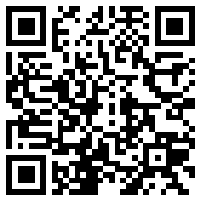 QR Code for litecoin:MH46xrTGZaXfMvCyCZJ7bLT2nkoNYWQT7e