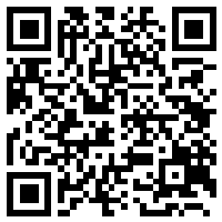 QR Code for litecoin:MH47ZNsJD3yn2HDFXT7sSoTP2TNjNAAmdW