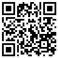 QR Code for litecoin:MH47bbguQJSq5V2WajG2BXutCjLU3T75P2