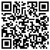 QR Code for litecoin:MH486hKqe6HXeSeju5vy5HaJCS3psdyX3d