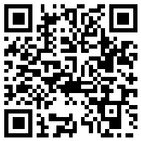 QR Code for litecoin:MH4B8Da7FWQFjTdnoxEVNV1gHiRTDyvgMd