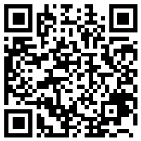 QR Code for litecoin:MH4EBqHDZH9TYRdvanbbPZiknMzj3EpVTW
