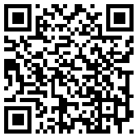 QR Code for litecoin:MH4ESDiYt9spDP6HUkNV83iBBwt7YpohmL