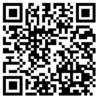 QR Code for litecoin:MH4FbZmEWQcToKUHr6yeTVekYsgrSmBox9