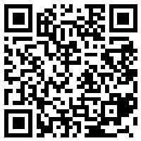 QR Code for litecoin:MH4N1kcmWoqHZSTHbxaksHzwWHXnCSxSWq