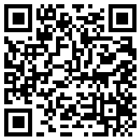 QR Code for litecoin:MH4NpYu4xrc8GX11WUXPnumSyCR71eyejv
