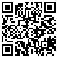 QR Code for litecoin:MH4P8jVTgwoxLE2PQtarUoqbVoToXvwE5b
