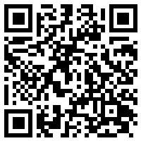 QR Code for litecoin:MH4PMGau65RFt9f6o9E5VGAoh7ecKAV7bo