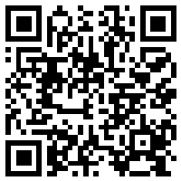 QR Code for litecoin:MH4Qd3t5fiMzuZdWites34dzXxEST96c6c