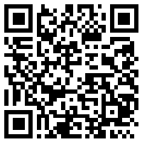 QR Code for litecoin:MH4QiC3dvgA2oSXY4hqgFDmeQiF3AD1zPD