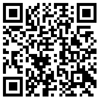 QR Code for litecoin:MH4TStBVteMDmgusaD2ftoB4N23KdYzaDN