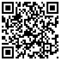 QR Code for litecoin:MH4VeGDzXfWHKfg7tXtherS3EudoCpUmDo