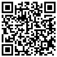 QR Code for litecoin:MH4XGE4d3ZMJsp2dzLPcYwBhePXa7ChvWG