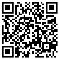 QR Code for litecoin:MH4daYEVRzufnZP1JSvFv5v5Spp7DdFzgy