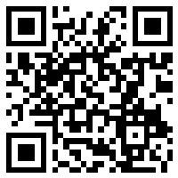QR Code for litecoin:MH4dvJS4sDxNRaa5m73umpqu9JxLTGR67L