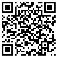 QR Code for litecoin:MH4g7ZJrHJGqBpiTwnqXyDXrAzRKapq8cd