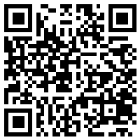 QR Code for litecoin:MH4imjsfDrYedrD8pgFnQ7VvM5vsAfM2jG