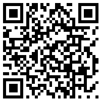 QR Code for litecoin:MH4iqzhX6P8LGutFcjUj6Z3tk8bpg3Z1tc