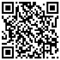 QR Code for litecoin:MH4jAVpadydeFzPWzLqqaBeyNVXSoVsA4N