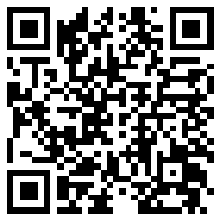 QR Code for litecoin:MH4md45WCD8gUbDuYsownUDjatezvWBcAz