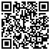 QR Code for litecoin:MH4nyw6BoCEsjmYo8wAwYQz6GzhVLBi7Zz
